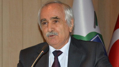 Gökmen 'Vergi afları tamamen kaldırılmalıdır'