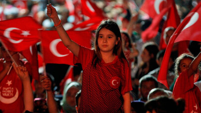 Bir Yasin de sen oku