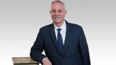 'Mobilya satışları artacak'