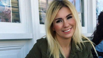 Yeni Nesil ‘Youtuber’ Olmak İstiyor!