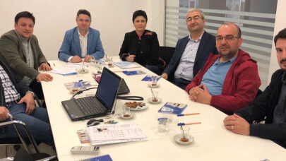 'Bu Uygulama Sahtekarların Önünü Açabilir'