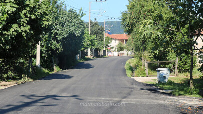 Akyazı İlçesi Mahalleleri