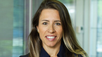 Ayşe Nur Hananel, Pfizer Türkiye Nadir Hastalıklar İş Birimi Lideri oldu