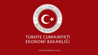 Elektronik Ortamda Yatırım Teşvik Belgesi başvuruları başladı