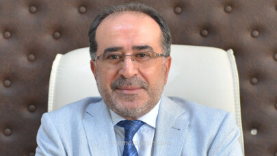 Prof. Dr. Hatem Akbulut kimdir?