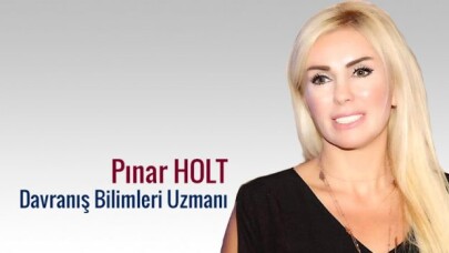 Niyet Perdesi