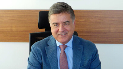 KalDer Genel Koordinatörlüğüne Tuğrul Fadıllıoğlu atandı