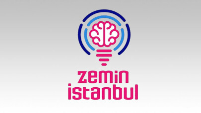 'Zemin İstanbul' kapılarını açmaya hazırlanıyor