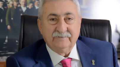 '9 Günlük Tatil Ülke Genelinde Haraketlilik Getirecek'