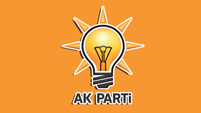 AK Parti Belediye Başkanı Adayları açıklandı