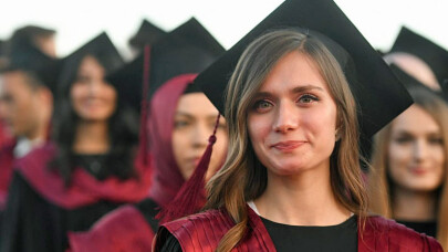 Ege Üniversitesi'nde Mezun Platformu uygulaması başladı