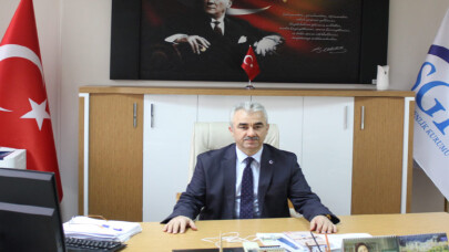 'Prim borcu olanlar ikinci fırsatı kaçırmasın!'