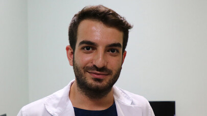 Yaratıcılık ve hayal gücü bir arada