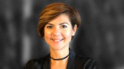 Gülben Yağcı Genel Müdür Yardımcısı oldu