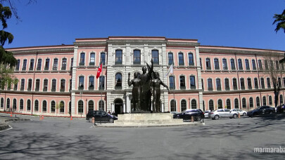 İstanbul Üniversitesi sürekli işçi alımı yapacak