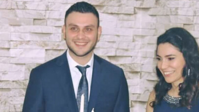 Bıçkıcı ve Selçuk Ailelerinin Mutlu Günü