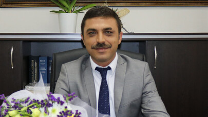 Dr. Nazif Aksoy Kimdir?