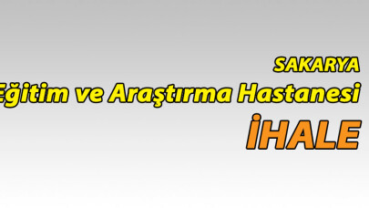 Çamaşır Yıkama, Kurutma, Ütüleme, Paketleme, Taşıma ve Sonrası Hizmeti Alımı