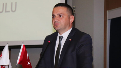 'Kazanan TÜRSAB oldu'