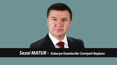 'Artan maliyetler gazeteleri tehdit ediyor'