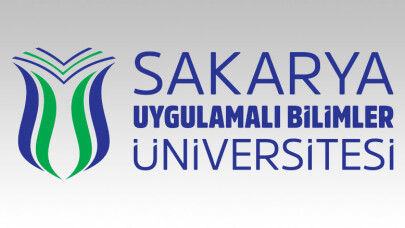 TÜBİTAK Başkanının Sakarya programı ertelendi