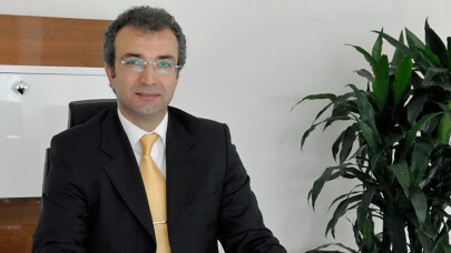 Kentsel Dönüşümde Müteahhit Seçmenin 5 Altın Kuralı