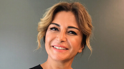 Bayramda şekeri dert etmek yok