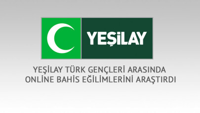 Online Bahis Yaşı Düşüyor