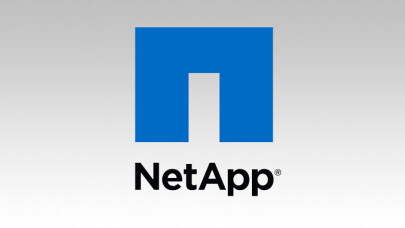 NetApp, StackPointCloud'u satın aldı