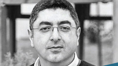 Kültür sanat sezonunun ilk konferansı OSM’de