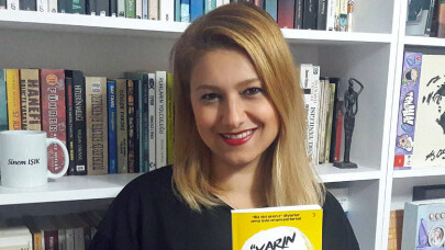 Bu kitap iş arayanlar ve kariyerini planlamak isteyenler için