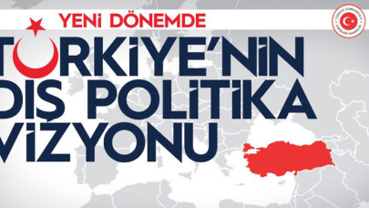 Bakan Çavuşoğlu Sakarya’ya geliyor