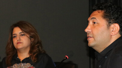 'Kendi rönesansını yaşatmaya çalışmıştır'