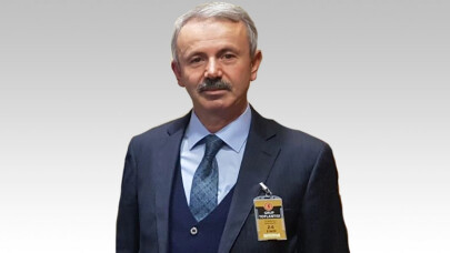 Mehmet Yılmaz Kimdir?