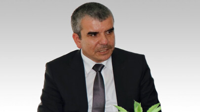 Rıdvan Özüm