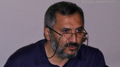 'Ayrılık asli bir mevzudur'