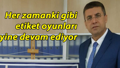 'Hiçbir üründe yüzde 50- 70 gibi indirim olmaz'