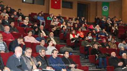 Hedef mantar yetiştiriciliğinde üretimi artırmak