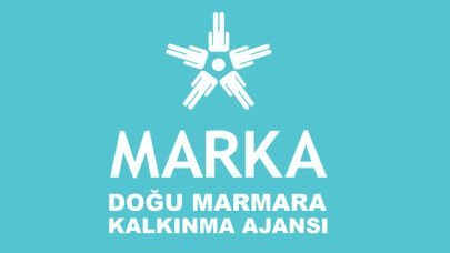 Doğu Marmara Kalkınma Ajansı personel alacak