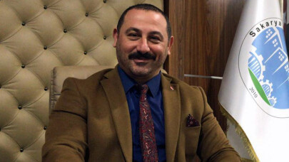 'Zam geri alınmazsa şantiyeler kapanır'