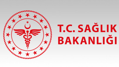 Sağlık Bakanlığı Kurumsal Logosu Değişti