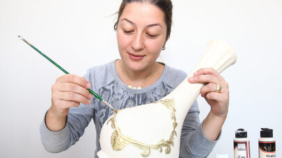 SAMEK’lerde 2. dönem kayıtları başlıyor