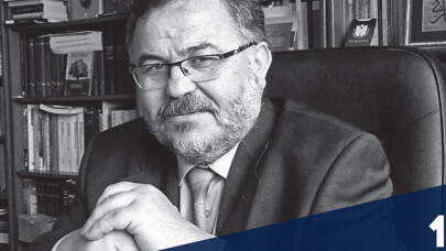 OSM’de ‘Mevlevilik ve Şehir’ konuşulacak