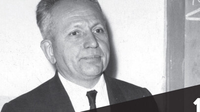 ‘Türkiye’nin Maarif Davası’ AKM’de