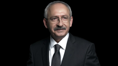 Kılıçdaroğlu, 9 soruya yanıt istedi