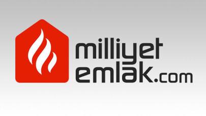 milliyetemlak.com iş modelini değiştiriyor