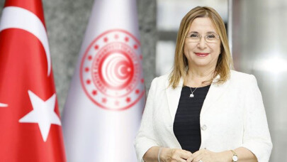 18 milyon ürünün ithaline izin verilmedi