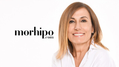 Morhipo.com 2019'da ihracat ile büyüyecek