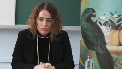 'Tesadüflere inanmıyorum'