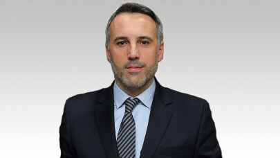 'Çocuklarımıza bırakacağımız en güzel miras demokratik, çağdaş ve müreffeh bir Sakarya’dır'